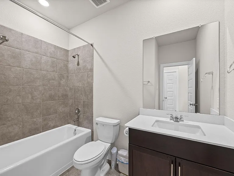 5547 Madden Ln — Photo 15