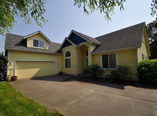 13915 141st Ave E, Orting, WA 98360