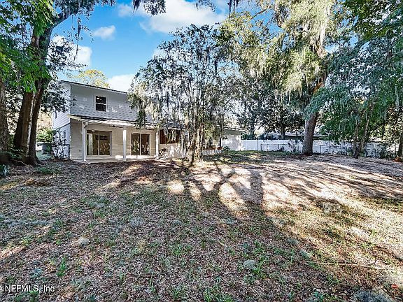 5th image of 11658 FRANCIS DRAKE Drive