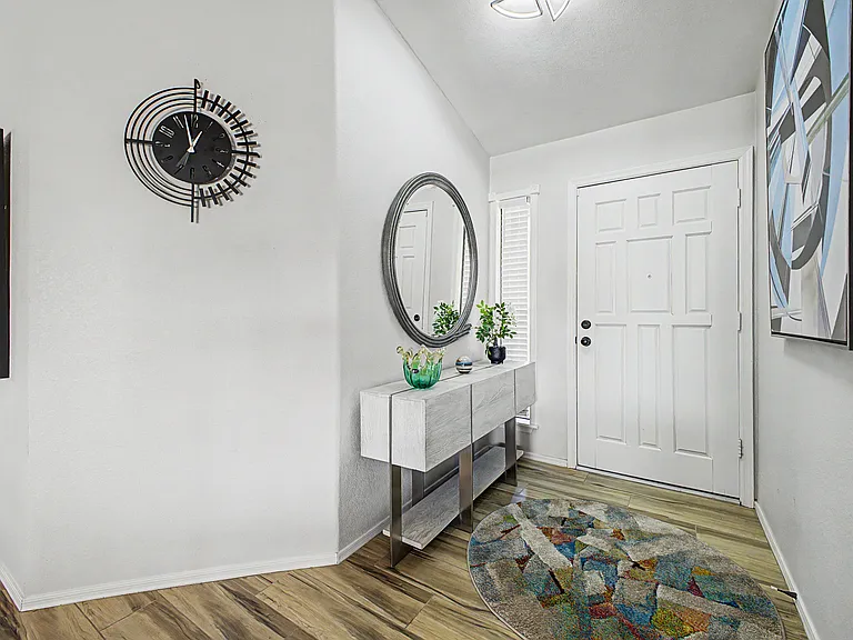 9625 W Taro Ln — Photo 6