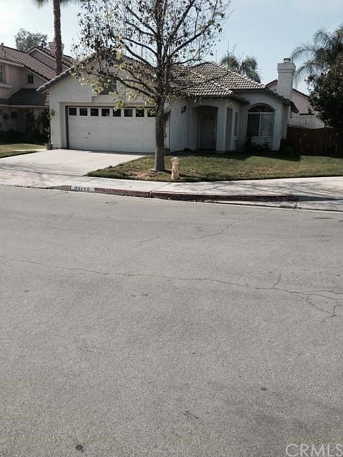 1st image of 28175 Windsail Ct
