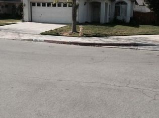 28175 Windsail Ct, Menifee, CA 92584