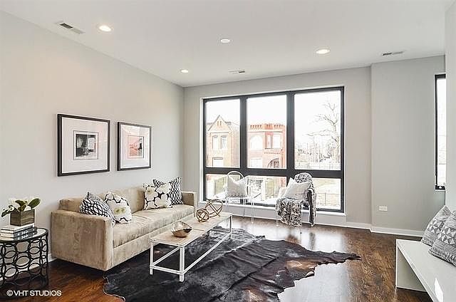 1st image of 4243 S Saint Lawrence Ave Unit 1