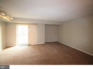 126 Leedom Way, Newtown, PA 18940