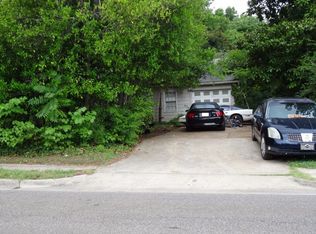 3400 Mastin Lake Rd NW, Huntsville, AL 35810