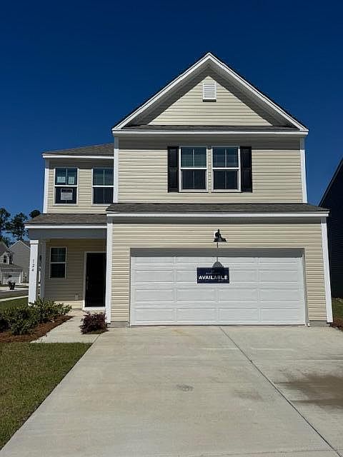1st image of 124 Scout Dr