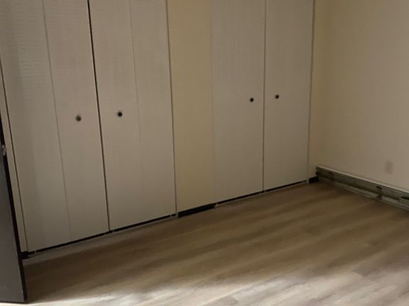 4th image of 6430 W Norwich Ave #6
