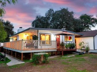 10344 Jesmond Dr, Escondido, CA 92026