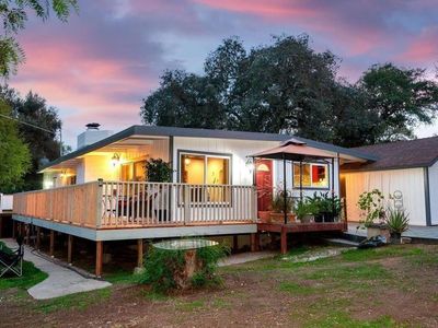 10344 Jesmond Dr, Escondido, CA, 92026