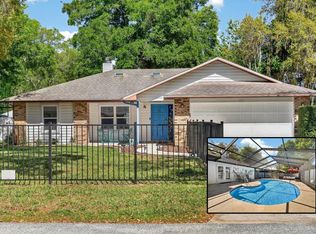 421 Orchis Rd, Saint Augustine, FL 32086