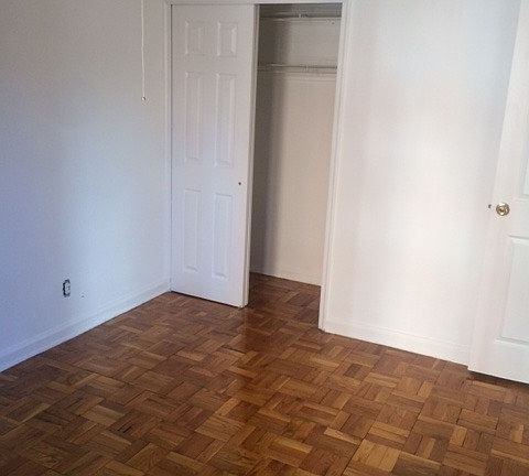 5th image of 44 N Broadway Ste 1