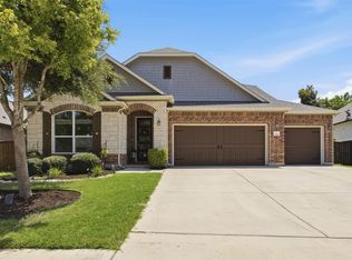 3012 Freeman Park Dr, Round Rock, TX 78665