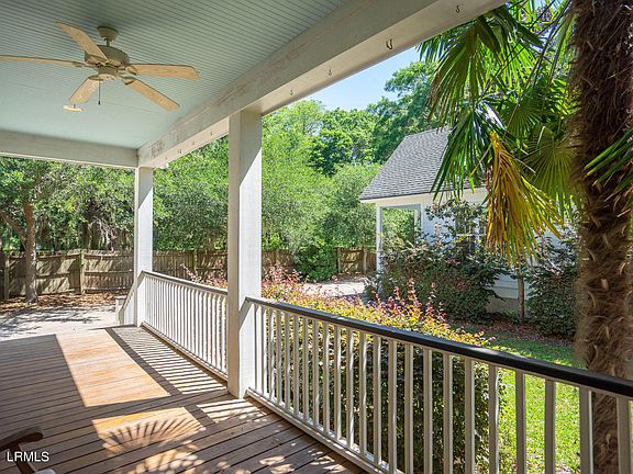 5th image of 23 Crows Nest Avenue #4