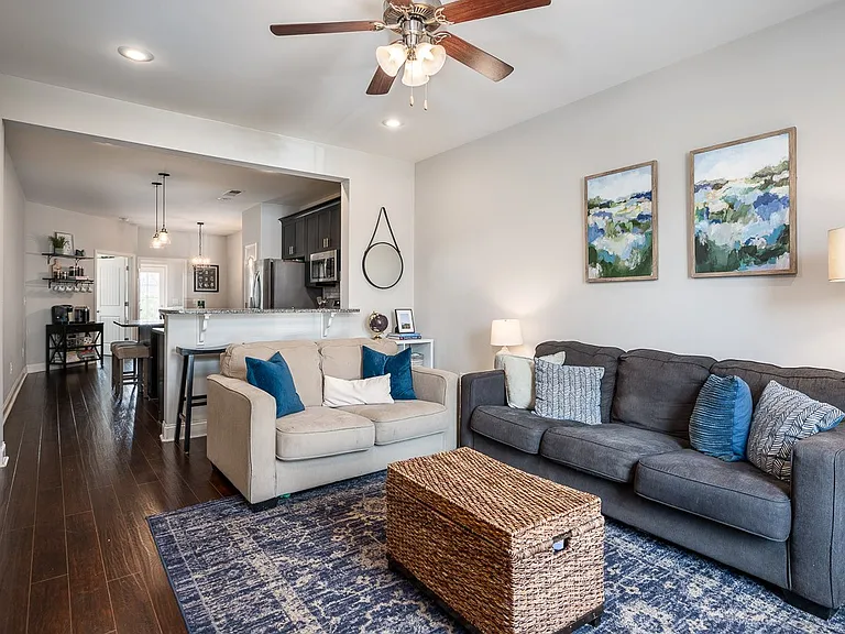 540 Harpeth Park Dr — Photo 4