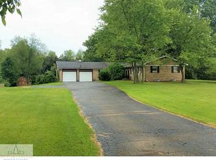 14745 Dunn Rd, Haslett, MI 48840