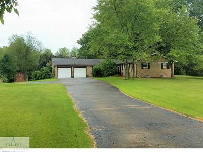 14745 Dunn Rd, Haslett, MI, 48840