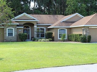 30317 Redtree Dr, Leesburg, FL 34748