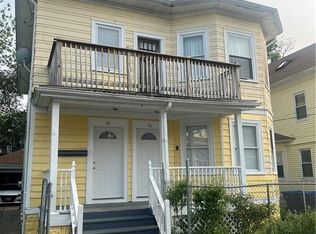 34 Woodman St, Providence, RI 02907