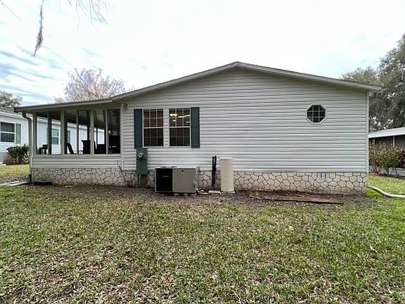 3rd image of 4585 NW 20th St Lot 261