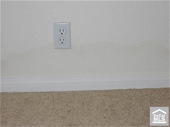 5th image of 9655 E Avenue W6