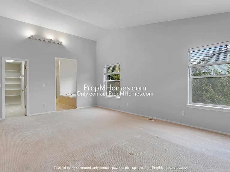 12547 SW Canvasback Way — Photo 14