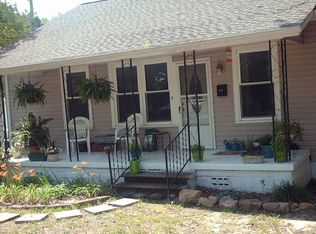 118 Flat Rock St, Clover, SC 29710