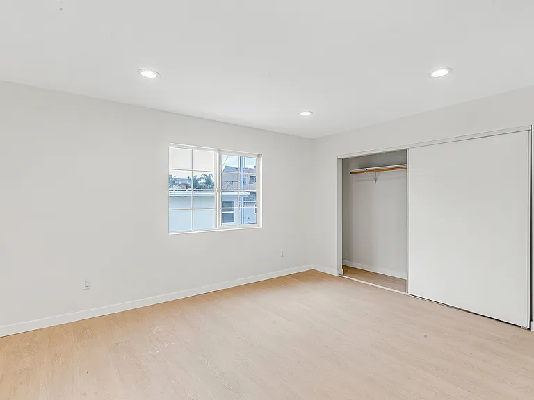 1144 S Wooster St #1 — Photo 10