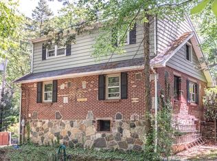 71 Glendale Rd, Hewitt, NJ 07421