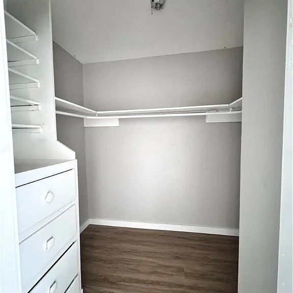 3120 Santa Fe St #16 — Photo 6
