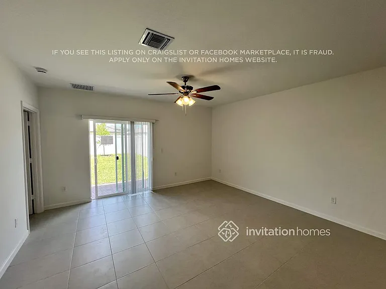755 Carlyle Way — Photo 7