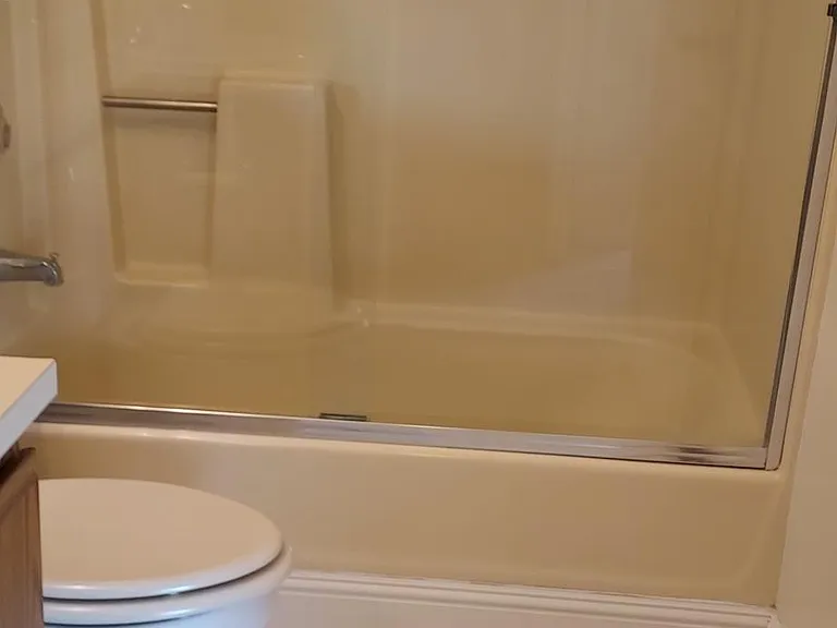 4954 Canto Dr — Photo 20