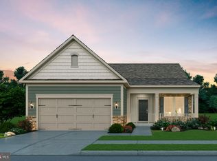 15771 Gardenia Rdg, Haymarket, VA 20169