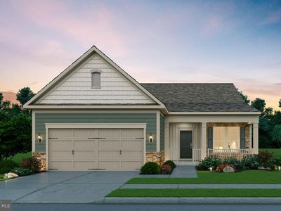 21708 Hawksbill High Cir, Sterling, VA, 20164