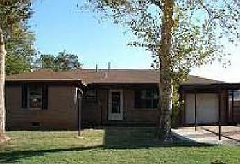 1st image of 1003 Marion Dr