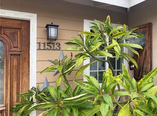 11513 Elvins St, Lakewood, CA 90715
