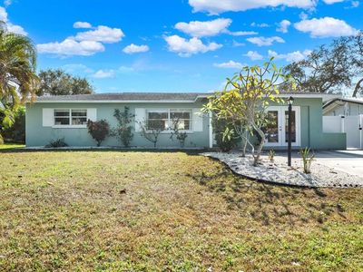 1241 12th Ct SW, Largo, FL, 33770