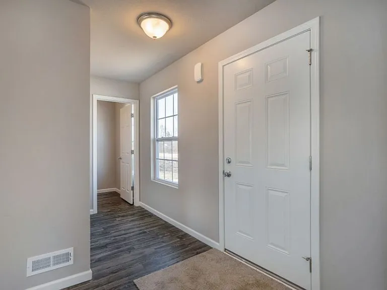 4193 Aspen Way — Photo 7