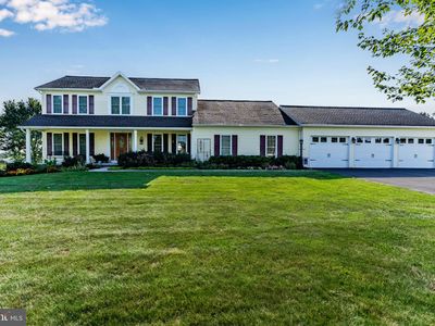 55 Chelsea Ln, Carlisle, PA, 17015