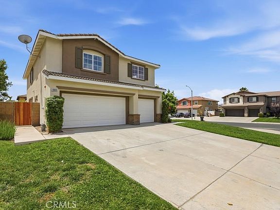 5th image of 19805 San Luis Rey Ln