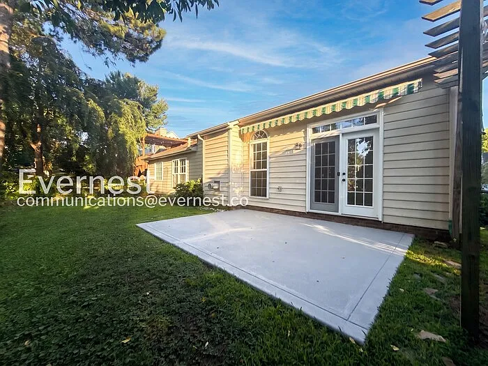 164 Foxtail Dr — Photo 19