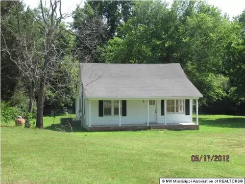 Newly Remodeled Country Cottage - Brown Hills Rd