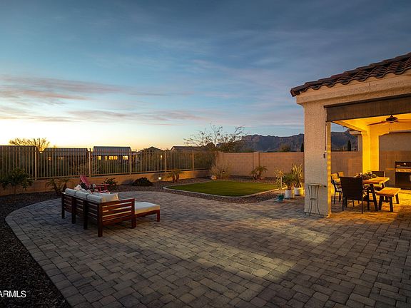 3rd image of 12238 E RED BUTTE --