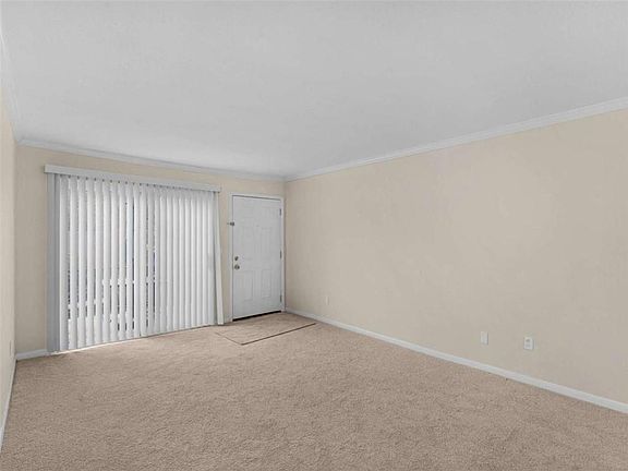 3rd image of 1179 Church St