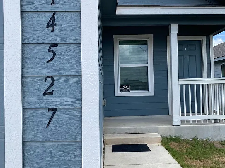 14527 Greenfield Ml — Photo 2