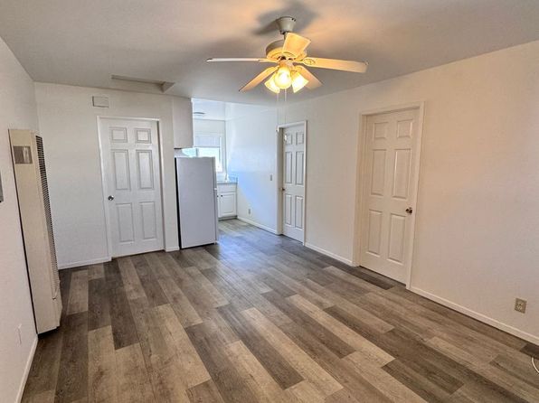 4314 E 4th St Unit A