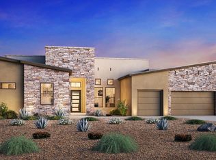 11972 Yearling Rd, Scottsdale, AZ 85255