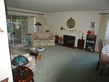 2nd image of 972 Heatherstone Ave