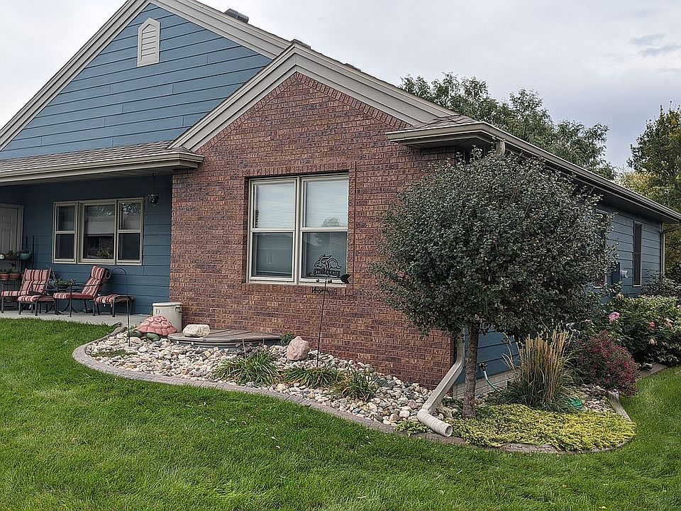 1st image of 2512 Dunham Dr