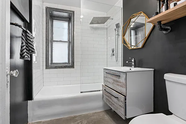 Sold by Douglas Elliman | media 4