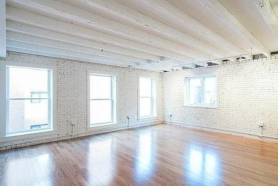 2nd image of 51 N Washington St